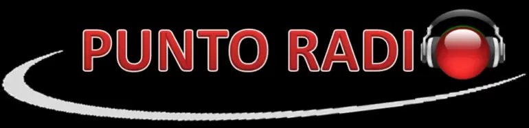 Punto Radio
