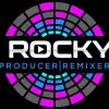 DJ Rocky B