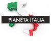 Pianeta Italia