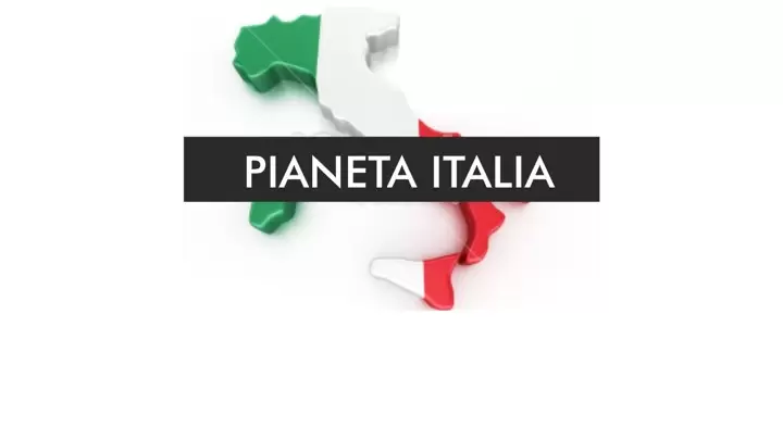 Punto Radio