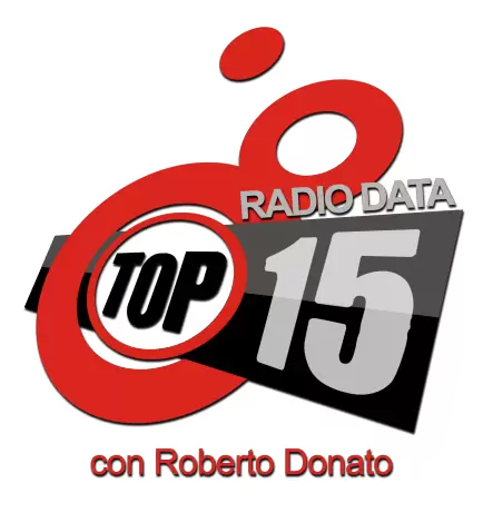Punto Radio