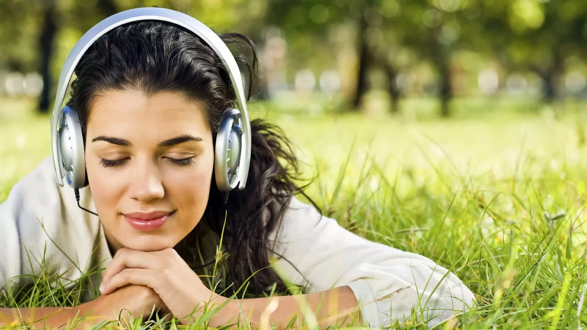 No Stop Music