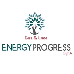 Energy Progress