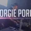 Georgie Porgie