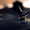 Disco 90s