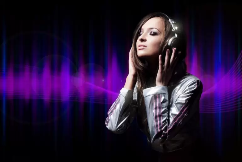 Punto Radio