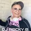 DJ Rocky B
