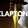 CLAPTONE RADIO SHOW